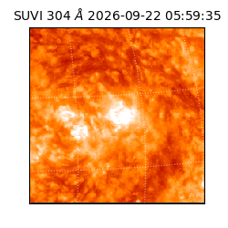 suvi - 2026-09-22T05:59:35.452000