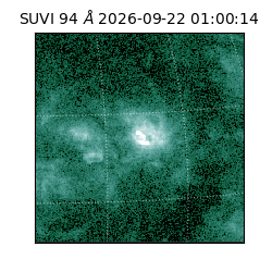 suvi - 2026-09-22T01:00:14.584000