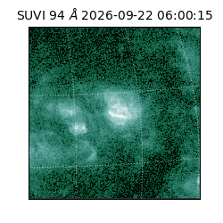 suvi - 2026-09-22T06:00:15.454000