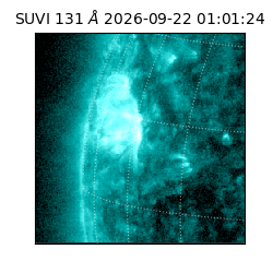 suvi - 2026-09-22T01:01:24.579000