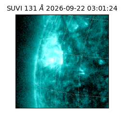 suvi - 2026-09-22T03:01:24.927000