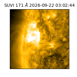suvi - 2026-09-22T03:02:44.939000