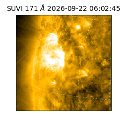 suvi - 2026-09-22T06:02:45.461000