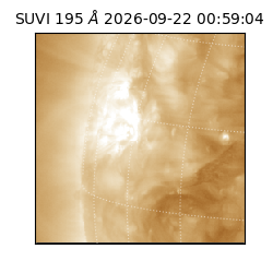 suvi - 2026-09-22T00:59:04.581000
