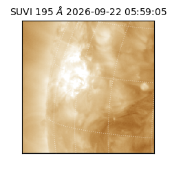 suvi - 2026-09-22T05:59:05.451000