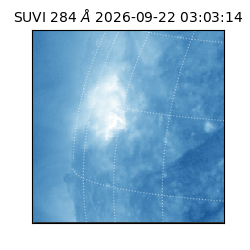suvi - 2026-09-22T03:03:14.934000