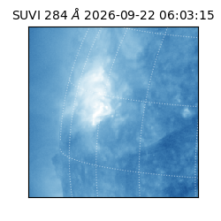 suvi - 2026-09-22T06:03:15.456000