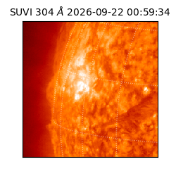 suvi - 2026-09-22T00:59:34.582000