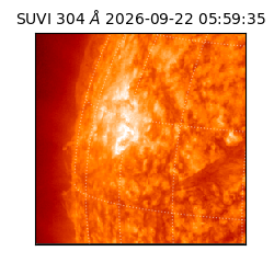 suvi - 2026-09-22T05:59:35.452000