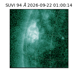 suvi - 2026-09-22T01:00:14.584000