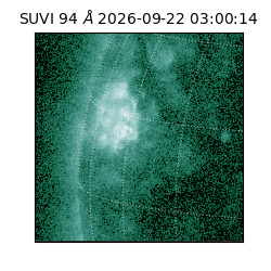suvi - 2026-09-22T03:00:14.934000
