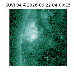 suvi - 2026-09-22T04:00:15.108000