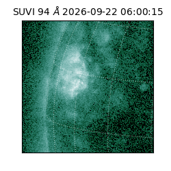 suvi - 2026-09-22T06:00:15.454000