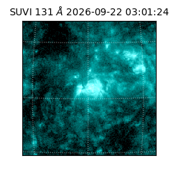 suvi - 2026-09-22T03:01:24.927000