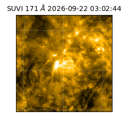 suvi - 2026-09-22T03:02:44.939000