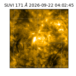 suvi - 2026-09-22T04:02:45.113000