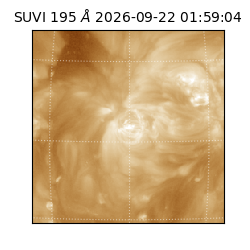suvi - 2026-09-22T01:59:04.755000