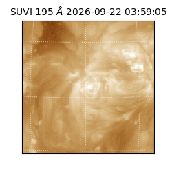 suvi - 2026-09-22T03:59:05.103000