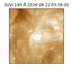 suvi - 2026-09-22T05:59:05.451000