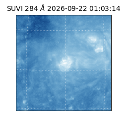 suvi - 2026-09-22T01:03:14.586000
