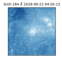 suvi - 2026-09-22T04:03:15.108000