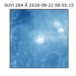 suvi - 2026-09-22T06:03:15.456000
