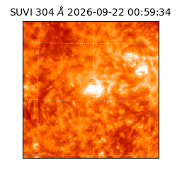 suvi - 2026-09-22T00:59:34.582000