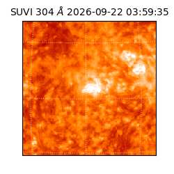 suvi - 2026-09-22T03:59:35.106000