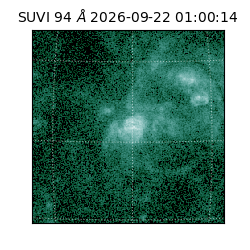 suvi - 2026-09-22T01:00:14.584000