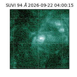 suvi - 2026-09-22T04:00:15.108000