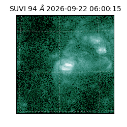 suvi - 2026-09-22T06:00:15.454000