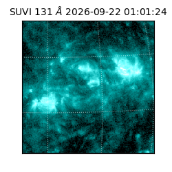suvi - 2026-09-22T01:01:24.579000