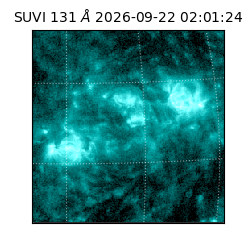 suvi - 2026-09-22T02:01:24.753000