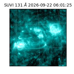 suvi - 2026-09-22T06:01:25.449000