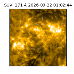 suvi - 2026-09-22T01:02:44.591000