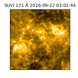 suvi - 2026-09-22T03:02:44.939000