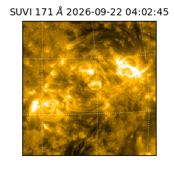 suvi - 2026-09-22T04:02:45.113000