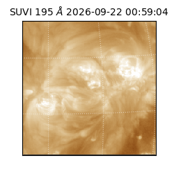 suvi - 2026-09-22T00:59:04.581000