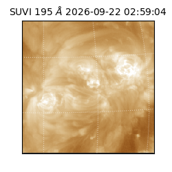 suvi - 2026-09-22T02:59:04.929000