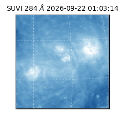 suvi - 2026-09-22T01:03:14.586000