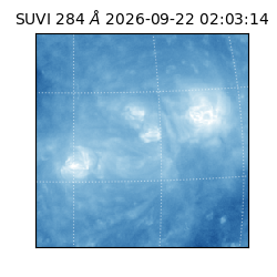 suvi - 2026-09-22T02:03:14.760000