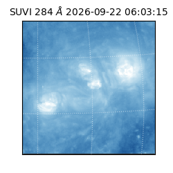 suvi - 2026-09-22T06:03:15.456000