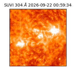 suvi - 2026-09-22T00:59:34.582000