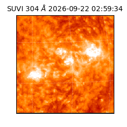 suvi - 2026-09-22T02:59:34.932000