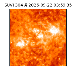 suvi - 2026-09-22T03:59:35.106000