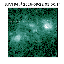 suvi - 2026-09-22T01:00:14.584000
