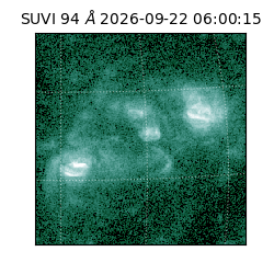 suvi - 2026-09-22T06:00:15.454000