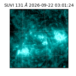 suvi - 2026-09-22T03:01:24.927000