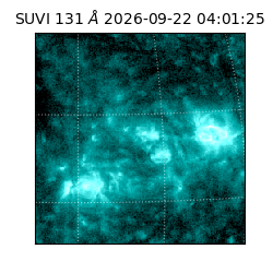 suvi - 2026-09-22T04:01:25.101000
