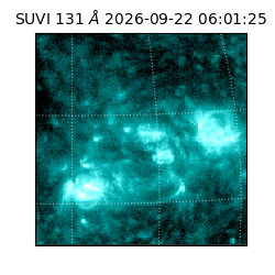 suvi - 2026-09-22T06:01:25.449000